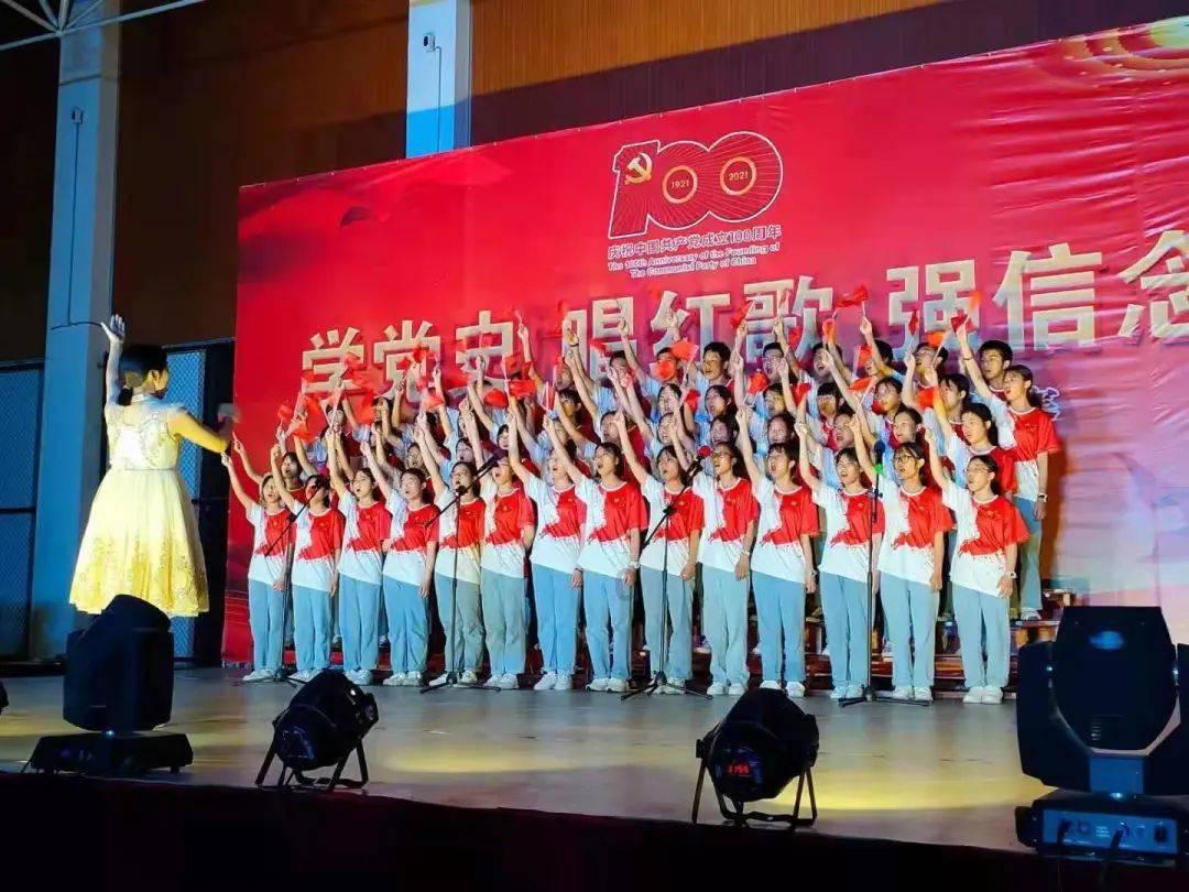 华商能源(00206.HK):詹华锋获委任为环境、社会及管治委员会主席