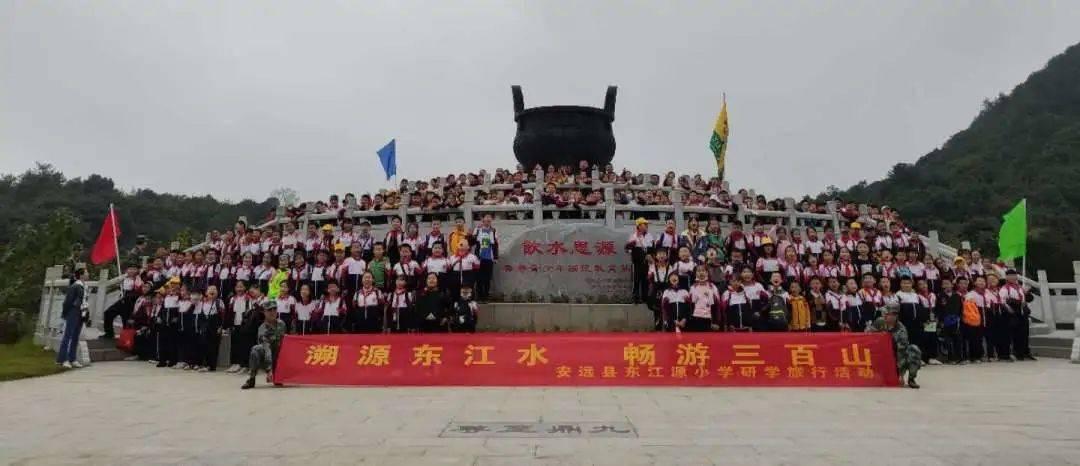 摇粒绒和羊羔绒有什么区别游戏画面